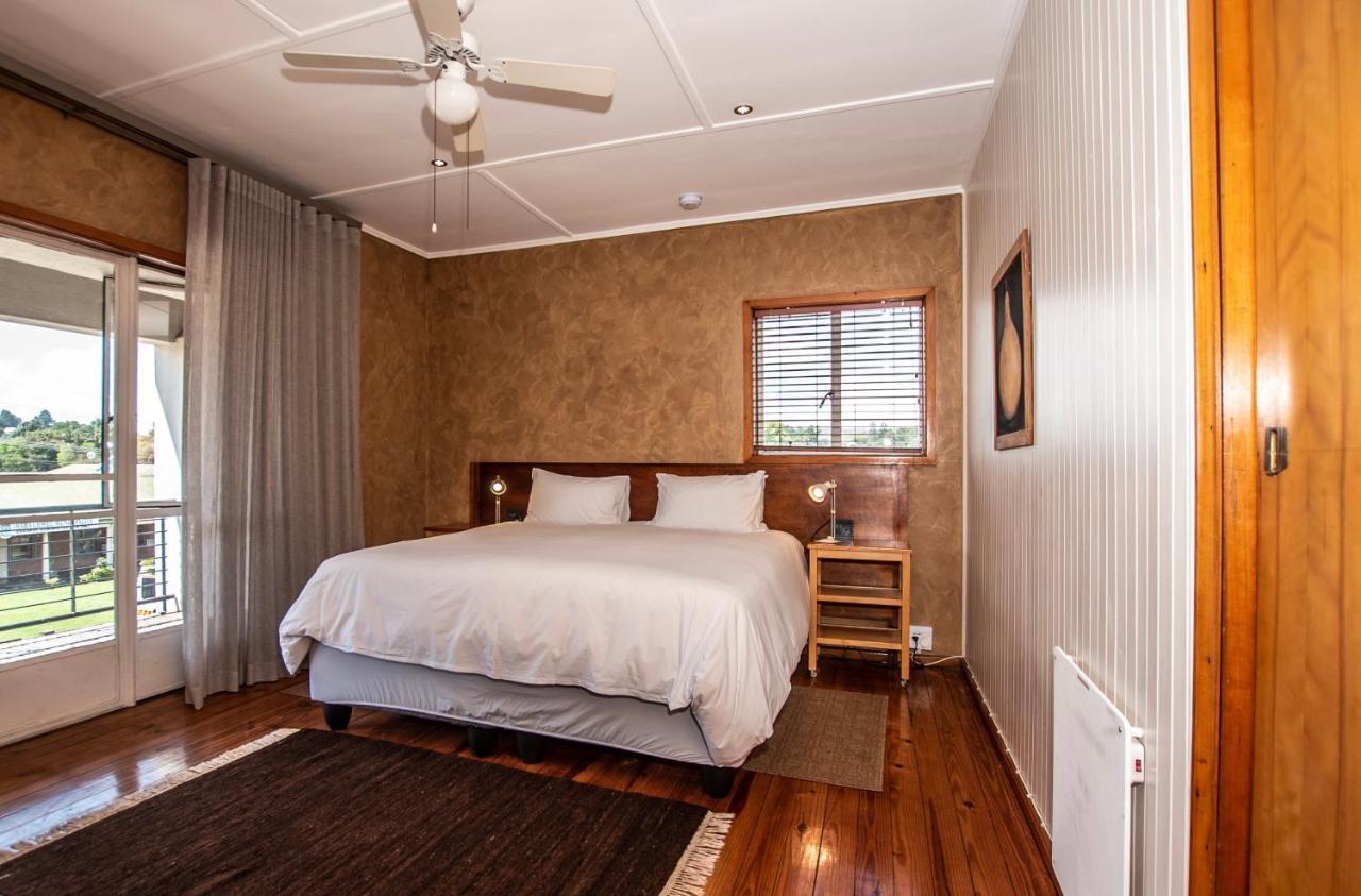Graskop Hotel Phòng bức ảnh