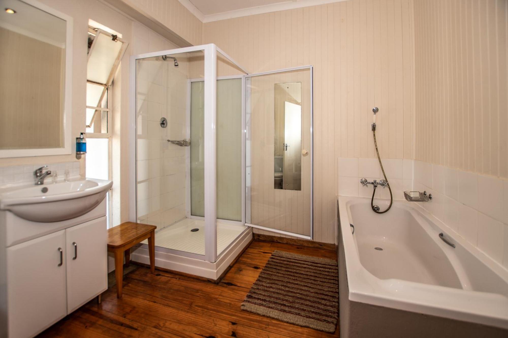 Graskop Hotel Phòng bức ảnh