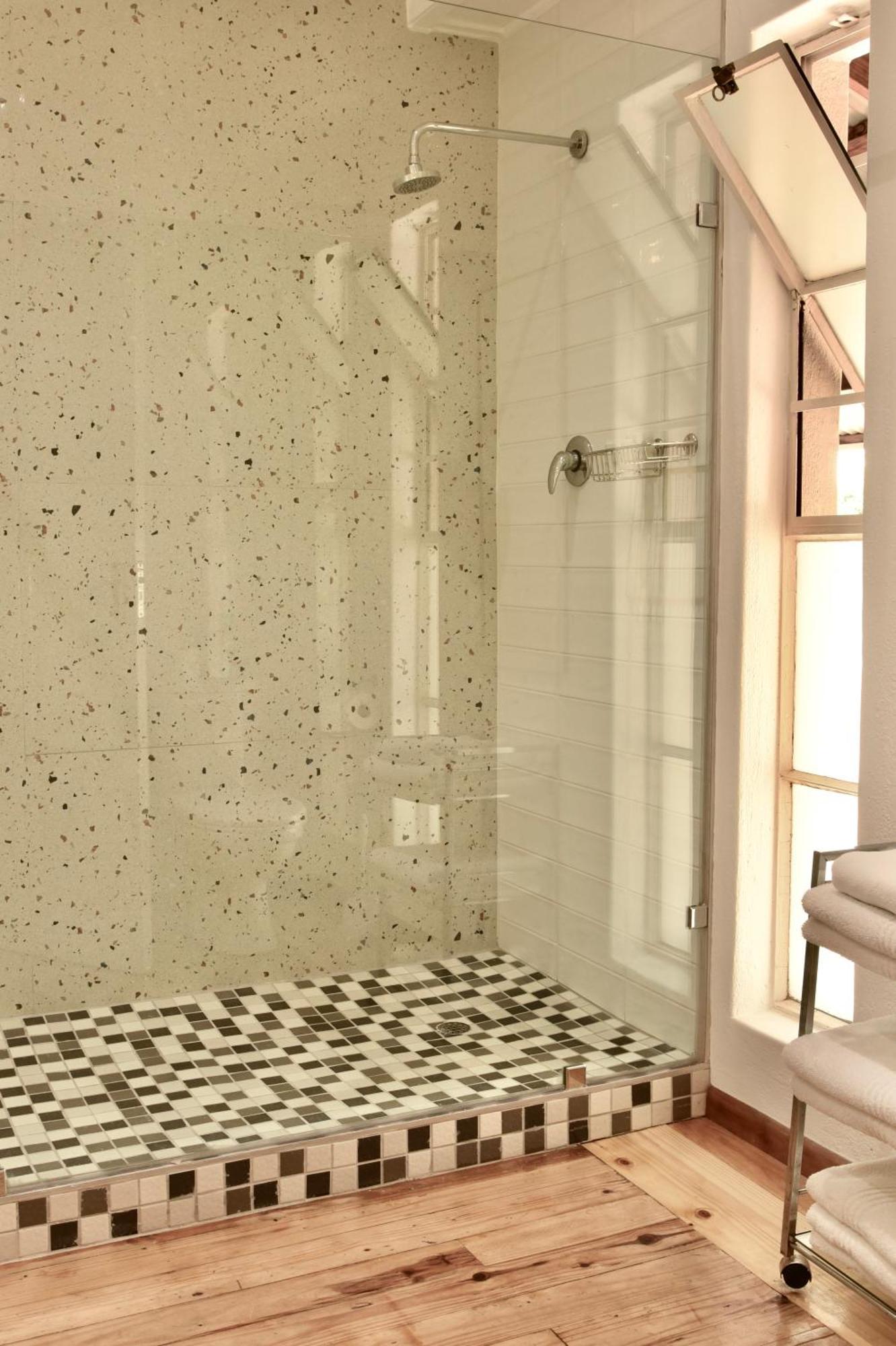 Graskop Hotel Phòng bức ảnh