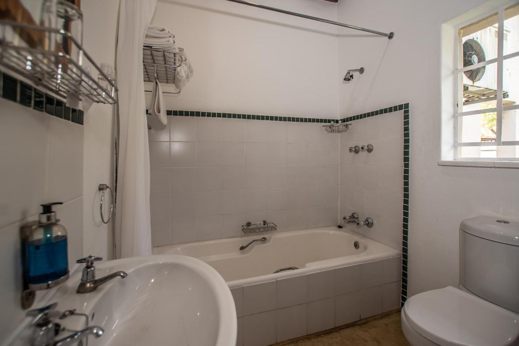 Graskop Hotel Phòng bức ảnh