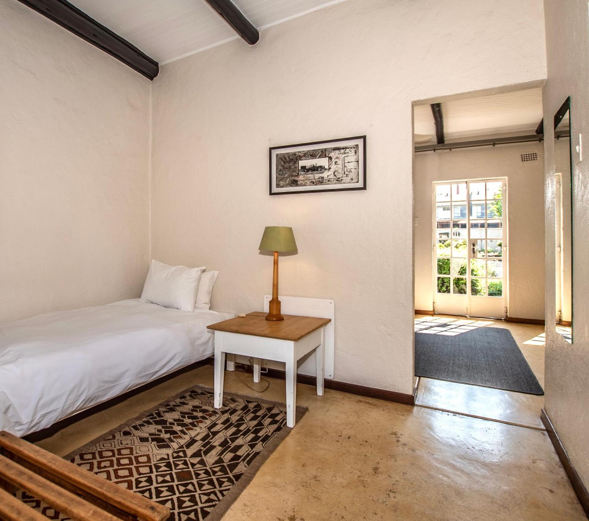 Graskop Hotel Phòng bức ảnh