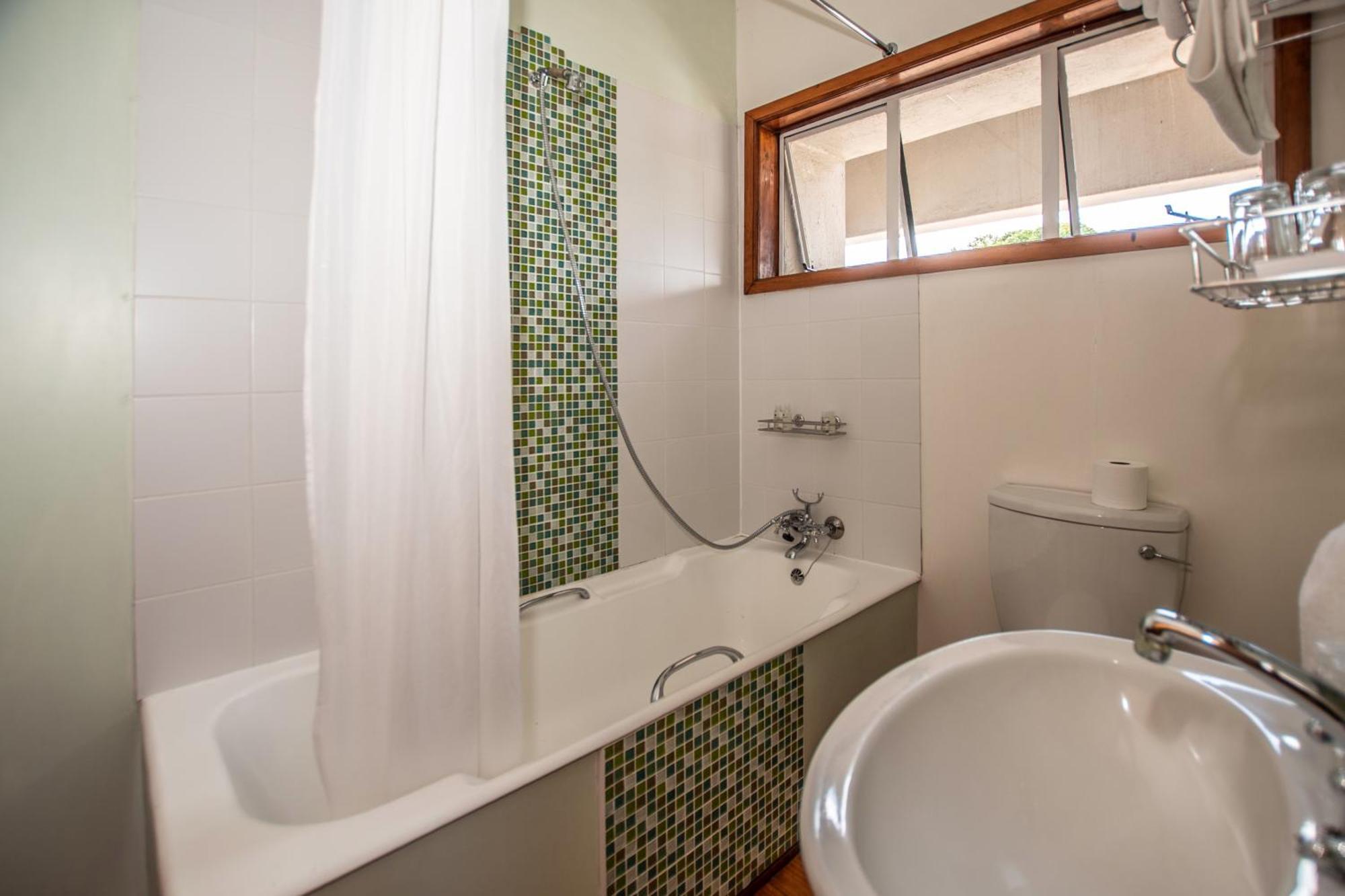 Graskop Hotel Phòng bức ảnh